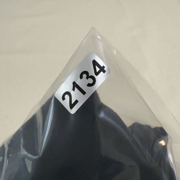 Lululemon Wunder Under Leggings Womens Size 4 Black Capri 24” - Picture 11 of 11